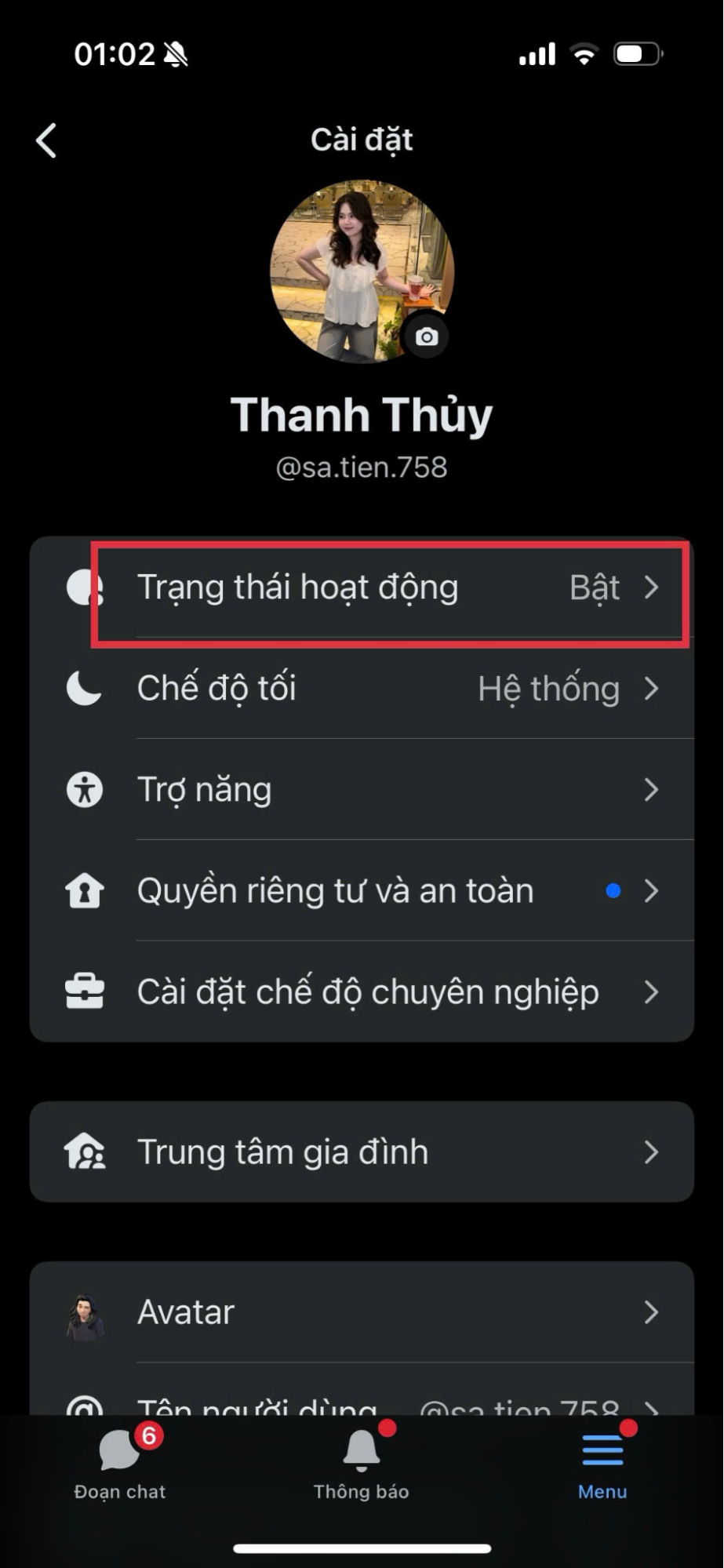 huong-dan-tat-trang-thai-online-tren-facebook